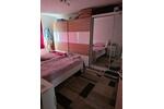 Etagenwohnung Hamm Heessen - 2 Zimmer, 120 m&sup2;, 1.200&euro; | Angebot:27622320