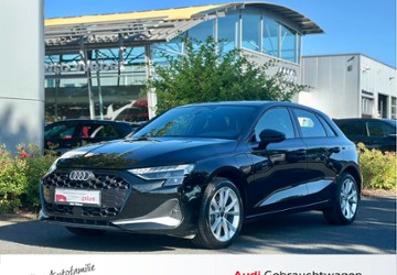 Audi A3 17.998 km 32.880 &euro; Neubeckum 59269