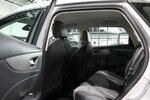 MG S5 EV S5 Comfort / LED, ACC+SPURHALT+TOTWINKEL 4.700 km 25.991 &euro; Hamm 59077