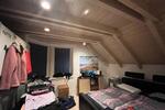 Dachgeschoßwohnung Ense - 5 Zimmer, 125 m&sup2;, 1.275&euro; | Angebot:27600290
