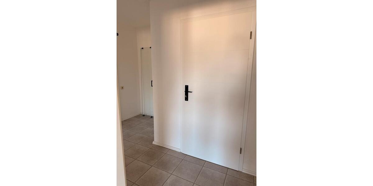 Etagenwohnung Hamm - 1 Zimmer, 52 m&sup2;, 500&euro; | Angebot:27553078