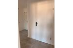Etagenwohnung Hamm - 1 Zimmer, 52 m&sup2;, 500&euro; | Angebot:27553078