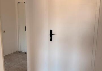 Wohnung Hamm - 1 Zimmer, 52 m&sup2;, 500&euro; | Angebot:27553078