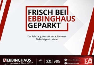 Opel Astra 1.500 km 32.990 &euro; Hamm 59067