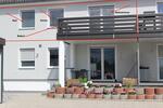 Etagenwohnung Ennigerloh - 4 Zimmer, 75 m&sup2;, 750&euro; | Angebot:27609649
