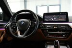 BMW 530e Touring INNOVATION / GREY & BROWN / LASER 80.000 km 29.995 &euro; Hamm 59077