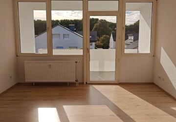 Wohnung Welver - 4 Zimmer, 101 m&sup2;, 785&euro; | Angebot:27540794