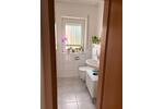 Etagenwohnung Ennigerloh - 4 Zimmer, 110 m&sup2;, 935&euro; | Angebot:27546974