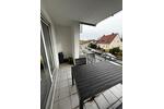 Etagenwohnung Ahlen - 2 Zimmer, 67 m&sup2;, 720&euro; | Angebot:27623750