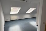 Dachgeschoßwohnung Beckum - 2 Zimmer, 59 m&sup2;, 499&euro; | Angebot:27568460