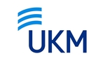 Physiotherapeut:in (m/w/d) in der Kinder- und Jugendmedizin in Teilzeit - Mit Menschen für Menschen! Universitätsklinikum Münster Münster 48149