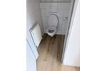 Dachgeschoßwohnung Ense - 3 Zimmer, 90 m&sup2;, 990&euro; | Angebot:27618400