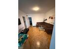 Etagenwohnung Hamm - 3 Zimmer, 41 m&sup2;, 550&euro; | Angebot:27602816