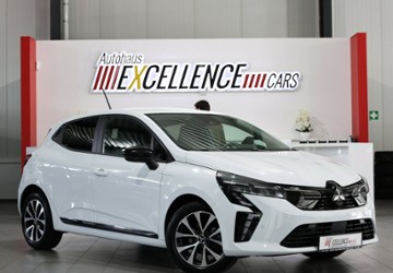 Mitsubishi Colt 1.0 SCe PLUS WHITE / LED, VIRTUAL-COCKPIT 30.000 km 13.444 &euro; Hamm 59077