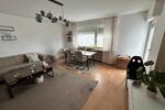 Etagenwohnung Bergkamen - 3 Zimmer, 90 m&sup2;, 920&euro; | Angebot:27627113
