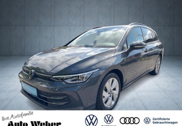 VW Golf 10.430 km 28.880 &euro; Ahlen 59229