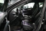 Porsche Panamera 4S E-Hybrid / PANORAMA / NEU 163000EURO 117.000 km 74.777 &euro; Hamm 59077
