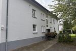 Dachgeschoßwohnung Beckum - 2 Zimmer, 59 m&sup2;, 499&euro; | Angebot:27568460