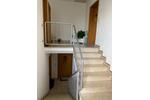 Etagenwohnung Kamen - 1 Zimmer, 34 m&sup2;, 430&euro; | Angebot:27621939