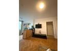 Etagenwohnung Hamm - 3 Zimmer, 41 m&sup2;, 550&euro; | Angebot:27602816