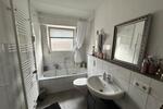 Etagenwohnung Bergkamen - 3 Zimmer, 90 m&sup2;, 920&euro; | Angebot:27627113