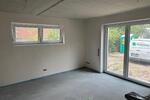 Erdgeschoßwohnung Münster Berg Fidel - 1 Zimmer, 33 m&sup2;, 600&euro; | Angebot:27600990
