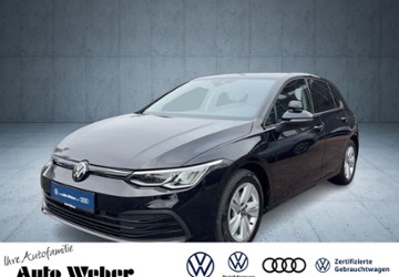 VW Golf 34.238 km 23.250 &euro; Ahlen 59229