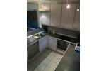Etagenwohnung Selm - 4 Zimmer, 100 m&sup2;, 15&euro; | Angebot:25809447