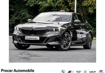 BMW 530 26.543 km 60.990 &euro; Münster 48163