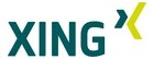 Sachbearbeitung Buchhaltung in Teilzeit (m/w/d)