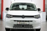 VW Caddy Maxi KOMBI 2.0 TDI 4M LIFE IQ ALLRAD OPTIK 95.000 km 25.444 &euro; Hamm 59077