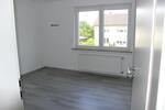 Etagenwohnung Ennigerloh - 4 Zimmer, 75 m&sup2;, 750&euro; | Angebot:27609649