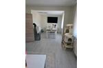 Etagenwohnung Hamm Heessen - 2 Zimmer, 120 m&sup2;, 1.200&euro; | Angebot:27622320