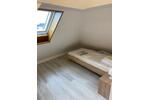 Dachgeschoßwohnung Hamm Bockum - 5 Zimmer, 90 m&sup2;, 700&euro; | Angebot:27602046