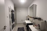 Willkommen im Erphoviertel: 2-Zimmerwohnung mit Loggia! - Etagenwohnung Münster Mitte-Nordost | Angebot:27496144
