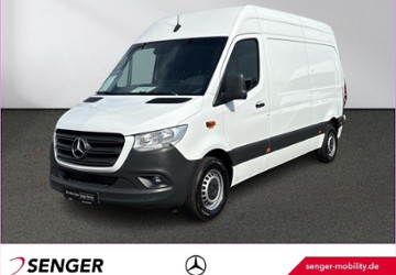 Mercedes-Benz Sprinter 147.800 km 23.503 &euro; Hamm 59067