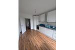 Etagenwohnung Hamm Berge - 2 Zimmer, 66 m&sup2;, 635&euro; | Angebot:27623977