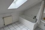 Dachgeschoßwohnung Beckum - 2 Zimmer, 59 m&sup2;, 499&euro; | Angebot:27568460