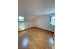 Dachgeschoßwohnung Hamm Daberg - 2 Zimmer, 58 m&sup2;, 590&euro; | Angebot:27579865