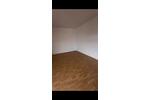 Etagenwohnung Münster Mitte-Süd - 1 Zimmer, 40 m&sup2;, 860&euro; | Angebot:27579304