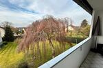 Etagenwohnung Bergkamen - 3 Zimmer, 90 m&sup2;, 920&euro; | Angebot:27627113