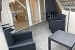 Dachgeschoßwohnung Hamm Bockum - 5 Zimmer, 90 m&sup2;, 700&euro; | Angebot:27602046