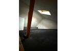 Dachgeschoßwohnung Hamm Daberg - 2 Zimmer, 58 m&sup2;, 590&euro; | Angebot:27579865