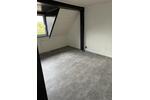 Dachgeschoßwohnung Hamm Heessen - 2 Zimmer, 60 m&sup2;, 600&euro; | Angebot:27592155