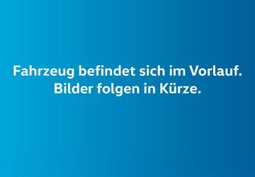 Cupra Formentor 57.226 km 27.999 &euro; Rheda-Wiedenbrück 33378