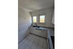 Etagenwohnung Soest - 4 Zimmer, 83 m&sup2;, 830&euro; | Angebot:27600023