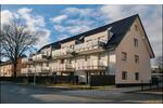 Erdgeschoßwohnung Hamm Daberg - 3 Zimmer, 80 m&sup2;, 1.100&euro; | Angebot:27627088