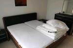 Etagenwohnung Hamm - 2 Zimmer, 92 m&sup2;, 1.200&euro; | Angebot:27598799