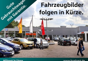 Audi Q3 78.533 km 33.980 &euro; Unna 59423