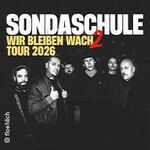 Sondaschule